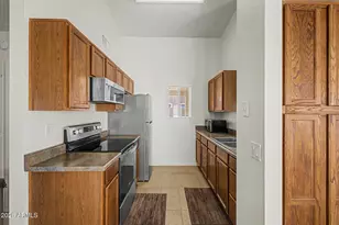1846 E Lindrick Dr, Chandler, AZ 85249 - Photo 10