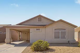 1846 E Lindrick Dr, Chandler, AZ 85249 - Photo 1
