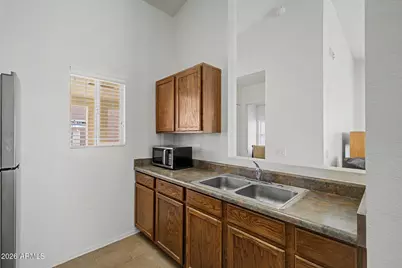 1846 E Lindrick Drive, Chandler, AZ 85249 - Photo 12