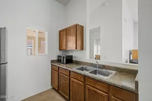 1846 E Lindrick Dr, Chandler, AZ 85249 - Photo 12