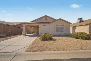 1846 E Lindrick Dr, Chandler, AZ 85249 - Photo 2
