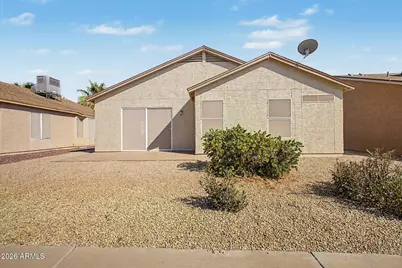 1846 E Lindrick Drive, Chandler, AZ 85249 - Photo 24