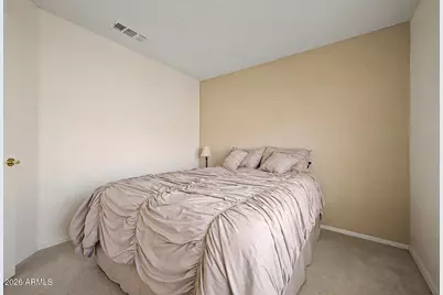 1846 E Lindrick Drive, Chandler, AZ 85249 - Photo 20