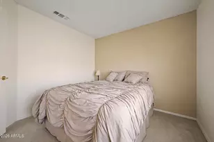 1846 E Lindrick Dr, Chandler, AZ 85249 - Photo 20