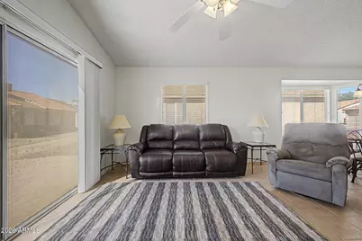 1846 E Lindrick Drive, Chandler, AZ 85249 - Photo 8