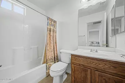 1846 E Lindrick Drive, Chandler, AZ 85249 - Photo 22