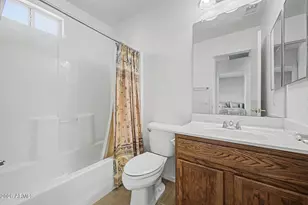 1846 E Lindrick Dr, Chandler, AZ 85249 - Photo 22