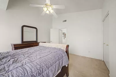 1846 E Lindrick Drive, Chandler, AZ 85249 - Photo 16