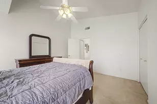 1846 E Lindrick Dr, Chandler, AZ 85249 - Photo 16