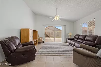 1846 E Lindrick Drive, Chandler, AZ 85249 - Photo 6