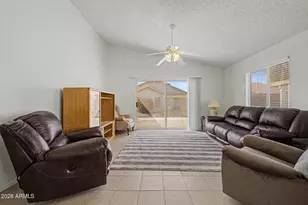 1846 E Lindrick Dr, Chandler, AZ 85249 - Photo 6