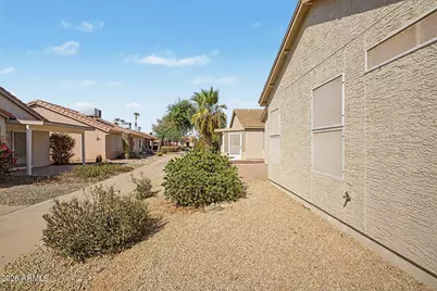 1846 E Lindrick Drive, Chandler, AZ 85249 - Photo 26