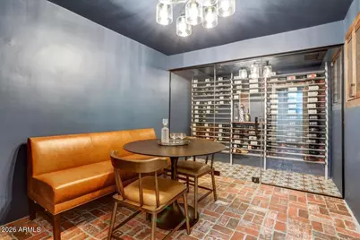 324 W Monte Vista Road, Phoenix, AZ 85003 - Photo 20