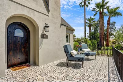 324 W Monte Vista Road, Phoenix, AZ 85003 - Photo 4