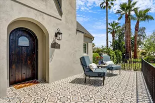 324 W Monte Vista Rd, Phoenix, AZ 85003 - Photo 4