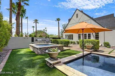 324 W Monte Vista Road, Phoenix, AZ 85003 - Photo 28