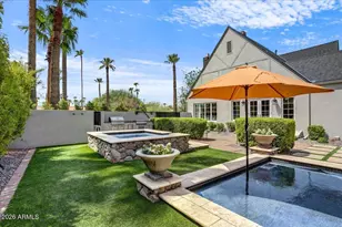 324 W Monte Vista Rd, Phoenix, AZ 85003 - Photo 28