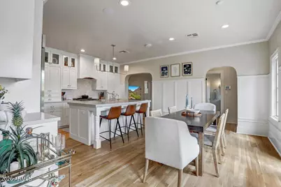 324 W Monte Vista Road, Phoenix, AZ 85003 - Photo 8