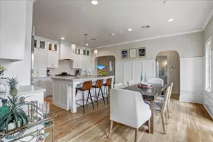 324 W Monte Vista Rd, Phoenix, AZ 85003 - Photo 8