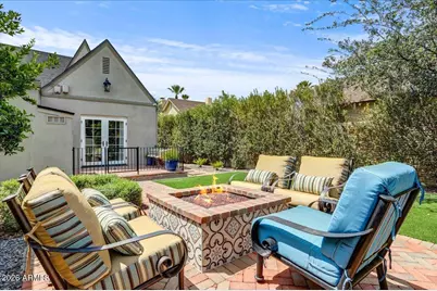 324 W Monte Vista Road, Phoenix, AZ 85003 - Photo 34