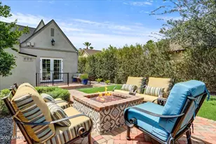 324 W Monte Vista Rd, Phoenix, AZ 85003 - Photo 34