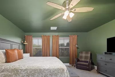 4106 E Page Avenue, Gilbert, AZ 85234 - Photo 16