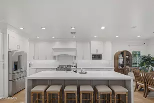 4106 E Page Ave, Gilbert, AZ 85234 - Photo 14