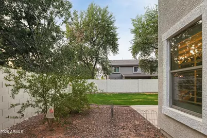 4106 E Page Avenue, Gilbert, AZ 85234 - Photo 34