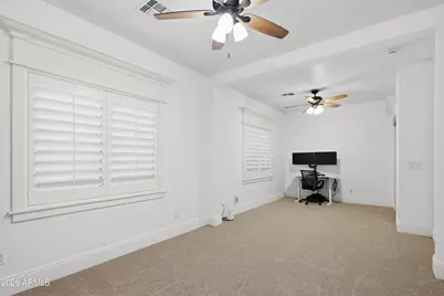 4106 E Page Avenue, Gilbert, AZ 85234 - Photo 28