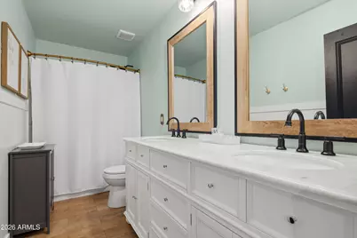 4106 E Page Avenue, Gilbert, AZ 85234 - Photo 24