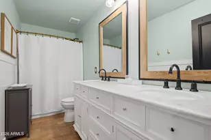 4106 E Page Ave, Gilbert, AZ 85234 - Photo 24