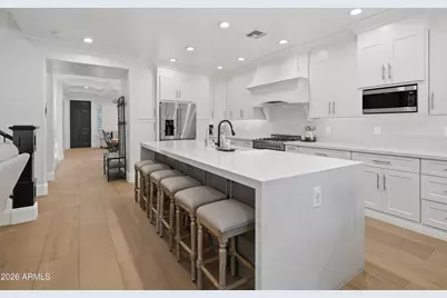 4106 E Page Avenue, Gilbert, AZ 85234 - Photo 8
