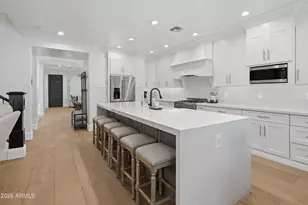 4106 E Page Ave, Gilbert, AZ 85234 - Photo 8