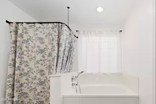 4106 E Page Ave, Gilbert, AZ 85234 - Photo 18