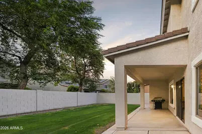 4106 E Page Avenue, Gilbert, AZ 85234 - Photo 38