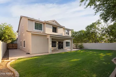 4106 E Page Avenue, Gilbert, AZ 85234 - Photo 32
