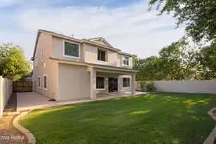 4106 E Page Ave, Gilbert, AZ 85234 - Photo 32