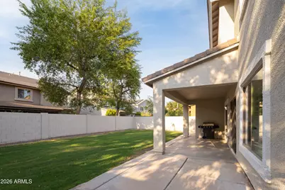 4106 E Page Avenue, Gilbert, AZ 85234 - Photo 30