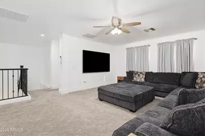 4106 E Page Avenue, Gilbert, AZ 85234 - Photo 22