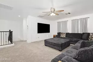 4106 E Page Ave, Gilbert, AZ 85234 - Photo 22