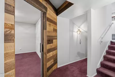 4308 W Tierra Buena Lane, Glendale, AZ 85306 - Photo 30