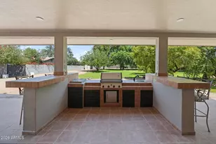 4308 W Tierra Buena Ln, Glendale, AZ 85306 - Photo 4