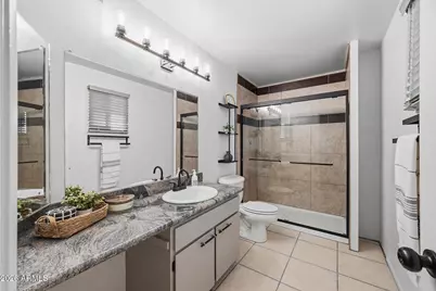 4308 W Tierra Buena Lane, Glendale, AZ 85306 - Photo 52
