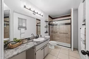 4308 W Tierra Buena Ln, Glendale, AZ 85306 - Photo 52