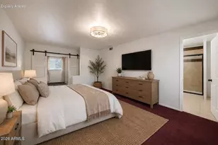 4308 W Tierra Buena Ln, Glendale, AZ 85306 - Photo 40