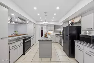 4308 W Tierra Buena Ln, Glendale, AZ 85306 - Photo 22