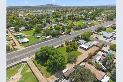 4308 W Tierra Buena Lane, Glendale, AZ 85306 - Photo 6