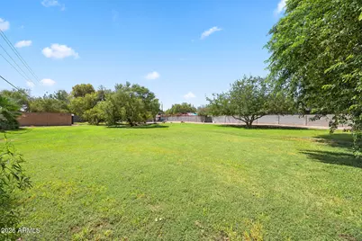 4308 W Tierra Buena Lane, Glendale, AZ 85306 - Photo 60