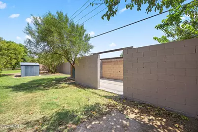 4308 W Tierra Buena Lane, Glendale, AZ 85306 - Photo 56