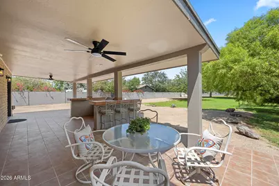 4308 W Tierra Buena Lane, Glendale, AZ 85306 - Photo 44